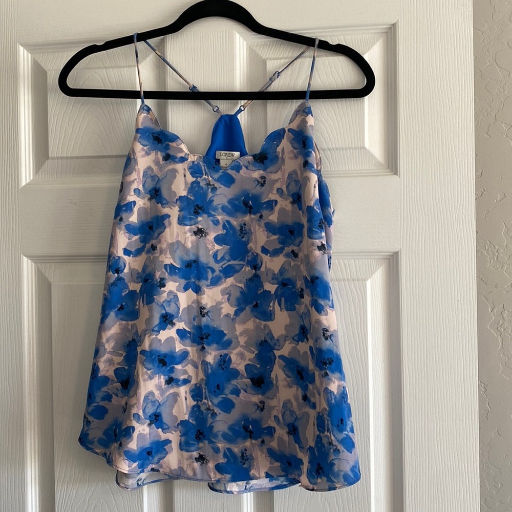Womens blouse
